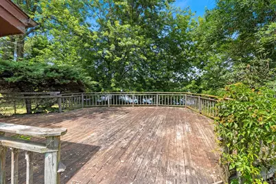 200 Lake Road, Menasha, WI 54952 - Photo 66