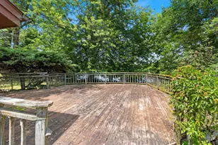 200 Lake Rd, Menasha, WI 54952 - Photo 66