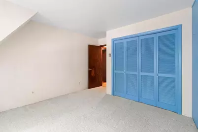 200 Lake Road, Menasha, WI 54952 - Photo 64