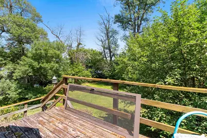 200 Lake Road, Menasha, WI 54952 - Photo 54