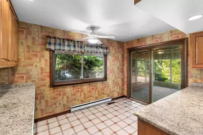 200 Lake Road, Menasha, WI 54952 - Photo 20