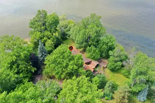 200 Lake Rd, Menasha, WI 54952 - Photo 76