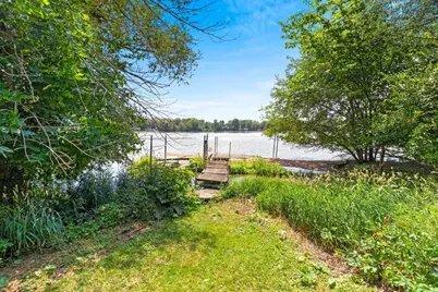 200 Lake Road, Menasha, WI 54952 - Photo 68