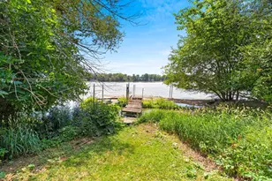 200 Lake Rd, Menasha, WI 54952 - Photo 68