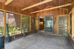200 Lake Rd, Menasha, WI 54952 - Photo 24