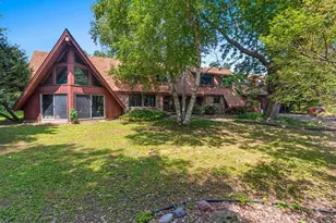 200 Lake Rd, Menasha, WI 54952 - Photo 1