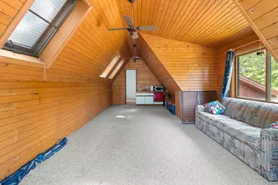 200 Lake Road, Menasha, WI 54952 - Photo 56