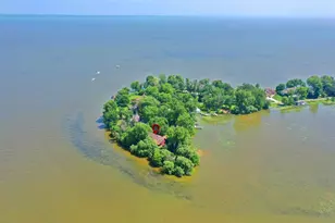 200 Lake Rd, Menasha, WI 54952 - Photo 80