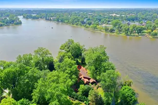 200 Lake Rd, Menasha, WI 54952 - Photo 86