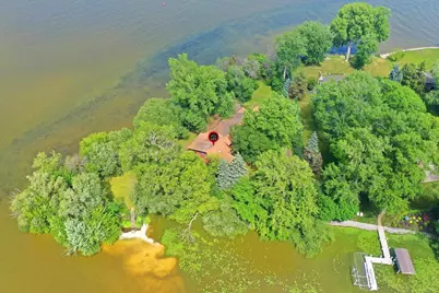 200 Lake Road, Menasha, WI 54952 - Photo 80