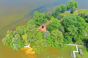 200 Lake Rd, Menasha, WI 54952 - Photo 80