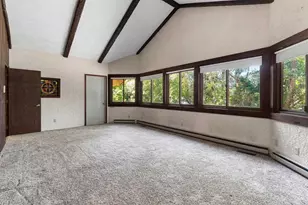 200 Lake Rd, Menasha, WI 54952 - Photo 28