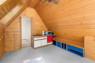 200 Lake Rd, Menasha, WI 54952 - Photo 58