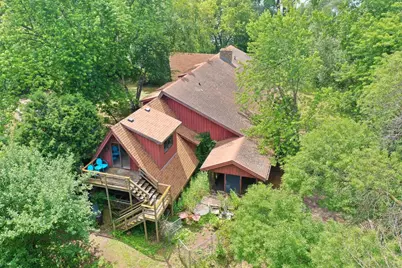 200 Lake Road, Menasha, WI 54952 - Photo 76
