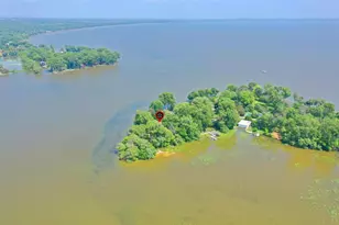 200 Lake Rd, Menasha, WI 54952 - Photo 82