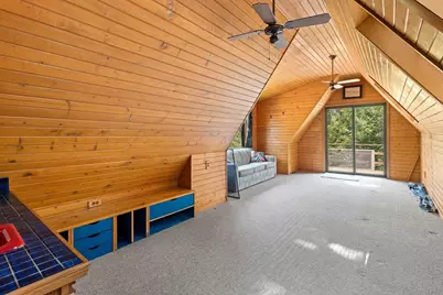 200 Lake Road, Menasha, WI 54952 - Photo 54