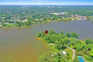 200 Lake Rd, Menasha, WI 54952 - Photo 82