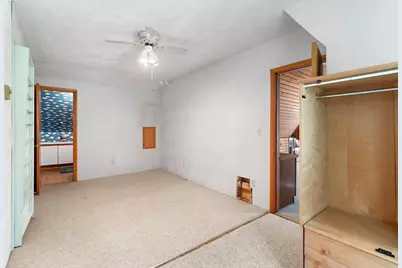 200 Lake Road, Menasha, WI 54952 - Photo 58