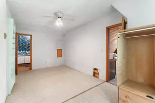 200 Lake Rd, Menasha, WI 54952 - Photo 58