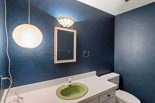 200 Lake Rd, Menasha, WI 54952 - Photo 64