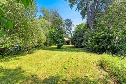200 Lake Road, Menasha, WI 54952 - Photo 72