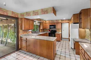 200 Lake Rd, Menasha, WI 54952 - Photo 24