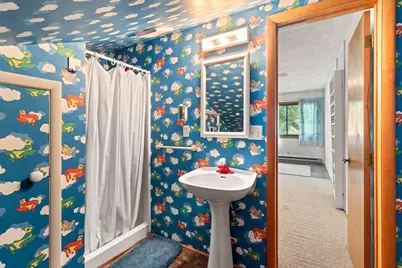 200 Lake Road, Menasha, WI 54952 - Photo 62