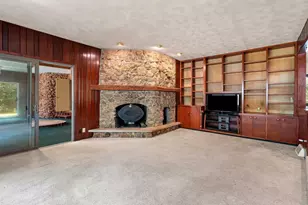 200 Lake Rd, Menasha, WI 54952 - Photo 44