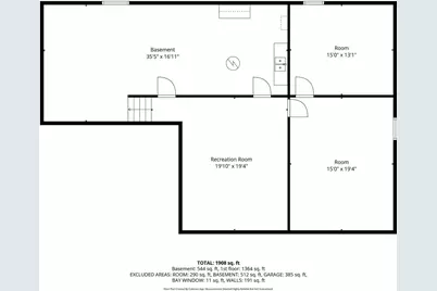1001 S Arlington Street, Appleton, WI 54915 - Photo 60
