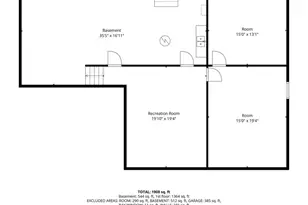 1001 S Arlington St, Appleton, WI 54915 - Photo 60