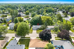 1001 S Arlington St, Appleton, WI 54915 - Photo 50