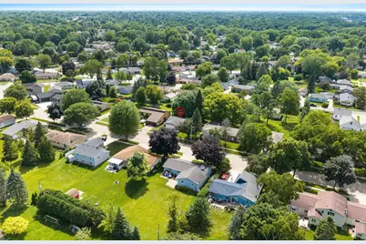 1001 S Arlington Street, Appleton, WI 54915 - Photo 54