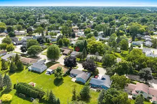 1001 S Arlington St, Appleton, WI 54915 - Photo 54