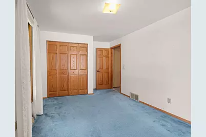 1001 S Arlington Street, Appleton, WI 54915 - Photo 26