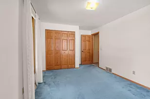 1001 S Arlington St, Appleton, WI 54915 - Photo 26