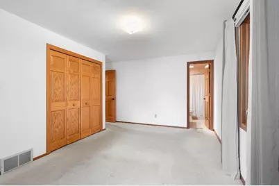 1001 S Arlington Street, Appleton, WI 54915 - Photo 22