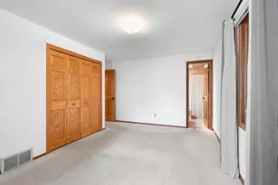 1001 S Arlington St, Appleton, WI 54915 - Photo 22