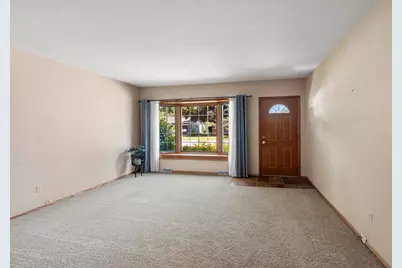 1001 S Arlington Street, Appleton, WI 54915 - Photo 8