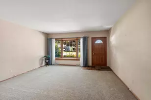 1001 S Arlington St, Appleton, WI 54915 - Photo 8