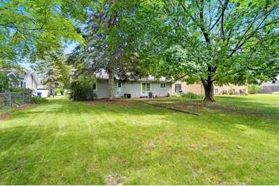 1001 S Arlington Street, Appleton, WI 54915 - Photo 46