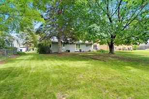 1001 S Arlington St, Appleton, WI 54915 - Photo 46