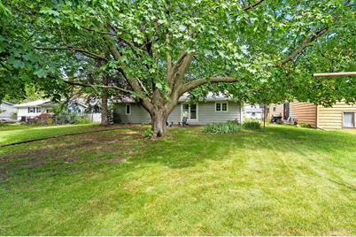 1001 S Arlington Street, Appleton, WI 54915 - Photo 44