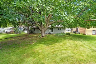 1001 S Arlington St, Appleton, WI 54915 - Photo 44