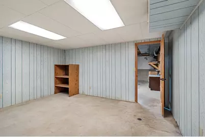 1001 S Arlington Street, Appleton, WI 54915 - Photo 36
