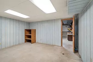 1001 S Arlington St, Appleton, WI 54915 - Photo 36