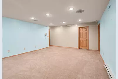 1001 S Arlington Street, Appleton, WI 54915 - Photo 34
