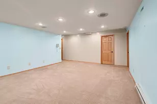 1001 S Arlington St, Appleton, WI 54915 - Photo 34