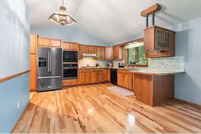 1001 S Arlington Street, Appleton, WI 54915 - Photo 18