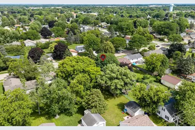 1001 S Arlington Street, Appleton, WI 54915 - Photo 58