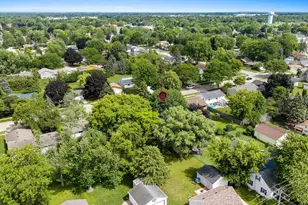 1001 S Arlington St, Appleton, WI 54915 - Photo 58